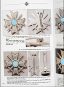 Photo 2 : THE WAR MERIT CROSS