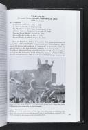 Photo 2 : GERMAN CROSS IN GOLD, HOLDERS OF THE SS AND POLICE - volume 1.