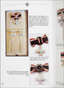Photo 3 : THE WAR MERIT CROSS