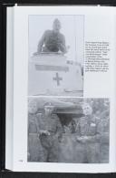 Photo 4 : GERMAN CROSS IN GOLD, HOLDERS OF THE SS AND POLICE - volume 1.