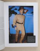 Photo 5 : WERNER - Uniforms, Equipment and Weapons of the American Expeditionary Forces in World War I.