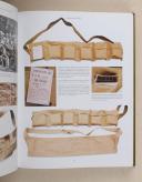 Photo 7 : WERNER - Uniforms, Equipment and Weapons of the American Expeditionary Forces in World War I.