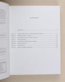 Photo 4 : WARNER - U.S. Navy Uniforms and Insignia 1943-1946	Vol 5