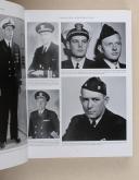 Photo 5 : WARNER - U.S. Navy Uniforms and Insignia 1943-1946	Vol 5