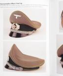 Photo 3 : GERMAN HEADGEAR, in World War II, volume 1