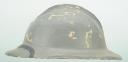 Photo 3 : CASQUES ADRIAN D'INFANTERIE POUR PANOPLIE D'ENFANT.