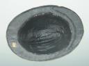 Photo 6 : CASQUES ADRIAN D'INFANTERIE POUR PANOPLIE D'ENFANT.