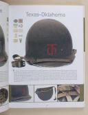 Photo 6 : GIARD & BLAIS - Le casque M1  