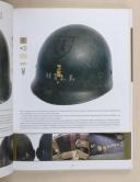 Photo 7 : GIARD & BLAIS - Le casque M1  