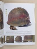 Photo 8 : GIARD & BLAIS - Le casque M1  