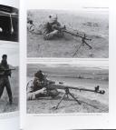Photo 2 : The Supercommandos: First Special Service Force, 1942-1944 An Illustrated History.