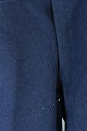 Photo 2 : PANTALON DE SAPEUR POMPIER, vers 1870-1880.