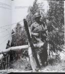 Photo 3 : The Supercommandos: First Special Service Force, 1942-1944 An Illustrated History.