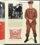 Photo 4 : The Supercommandos: First Special Service Force, 1942-1944 An Illustrated History.