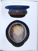 Photo 4 : WORLD WAR II PARADE UNIFORMS OF THE SOVIET UNION, VOLUME 2