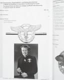 Photo 4 : NIEMANN BEWERTUNGS-KATALOG ORDEN UND EHRENZEICHEN DEUTSCHLAND 1871-1945 - 2ème édition.