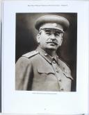 Photo 6 : WORLD WAR II PARADE UNIFORMS OF THE SOVIET UNION, VOLUME 2