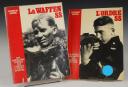 FREDERIC REIDER- L'ORDRE SS - LA WAFFEN-SS. 20650-142