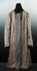 Photo 8 : MANTEAU DE COLONEL DE CHASSEURS, République de Weimar. 