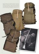 Photo 13 : AUSRÜSTUNG - VOLUMES 1 & 2 - ÉQUIPEMENTS DES FORCES ALLEMANDES DE LA SECONDE GUERRE MONDIALE.