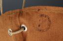 SAC À PAQUETAGE, modèle 1935, Seconde Guerre Mondiale. 24439-10