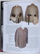 Photo 2 : The Imperial German Armies in Field Grey Seen Through Period Photographs • 1907-1918: Volume 2: Infantry, Jager, Schutzen, Radfahrer, Mountain Troops, and Machine Gunners