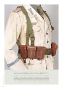 Photo 3 : AUSRÜSTUNG - VOLUMES 1 & 2 - ÉQUIPEMENTS DES FORCES ALLEMANDES DE LA SECONDE GUERRE MONDIALE.