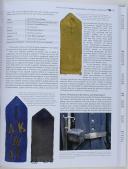 Photo 4 : The Imperial German Armies in Field Grey Seen Through Period Photographs • 1907-1918: Volume 2: Infantry, Jager, Schutzen, Radfahrer, Mountain Troops, and Machine Gunners