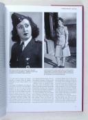 Photo 5 : PINEAU - FEMMES EN GUERRE  1940-1946 - TOME 1