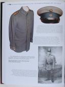 Photo 5 : The Imperial German Armies in Field Grey Seen Through Period Photographs • 1907-1918: Volume 2: Infantry, Jager, Schutzen, Radfahrer, Mountain Troops, and Machine Gunners