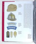 Photo 7 : PINEAU - FEMMES EN GUERRE  1940-1946 - TOME 1