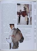 Photo 7 : The Imperial German Armies in Field Grey Seen Through Period Photographs • 1907-1918: Volume 2: Infantry, Jager, Schutzen, Radfahrer, Mountain Troops, and Machine Gunners