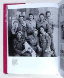 Photo 8 : PINEAU - FEMMES EN GUERRE  1940-1946 - TOME 1