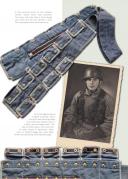 Photo 8 : AUSRÜSTUNG - VOLUMES 1 & 2 - ÉQUIPEMENTS DES FORCES ALLEMANDES DE LA SECONDE GUERRE MONDIALE.