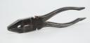 ENGINEER'S WIRE-CUTTERS, First World War. 28388-2