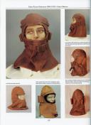 Photo 2 : Vintage Flying Helmets: Aviation Headgear Before The Jet Age