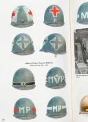 Photo 3 : Painted Steel : Steel Pots volume 2