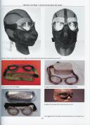 Photo 3 : Vintage Flying Helmets: Aviation Headgear Before The Jet Age
