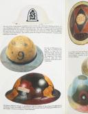 Photo 4 : Painted Steel : Steel Pots volume 2