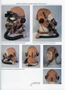 Photo 4 : Vintage Flying Helmets: Aviation Headgear Before The Jet Age