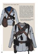 Photo 10 : CAMPAIGN 1915 uniforms & equipments of the British servicemen in the First World War, VOLUME 2.
