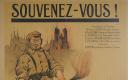 Photo 2 : 171	Affiche de propagande française