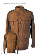 Photo 2 : CAMPAIGN 1915 uniforms & equipments of the British servicemen in the First World War, VOLUME 2.