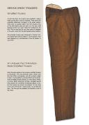 Photo 3 : CAMPAIGN 1915 uniforms & equipments of the British servicemen in the First World War, VOLUME 2.