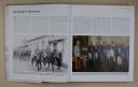 Photo 4 : HERR & NGUYEN - THE GERMAN GENERAL as well as the War Ministries and General Staffs from 1871 to 1914