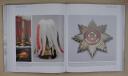Photo 6 : HERR & NGUYEN - THE GERMAN GENERAL as well as the War Ministries and General Staffs from 1871 to 1914