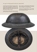 Photo 6 : CAMPAIGN 1915 uniforms & equipments of the British servicemen in the First World War, VOLUME 2.