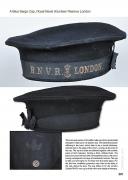 Photo 9 : CAMPAIGN 1915 uniforms & equipments of the British servicemen in the First World War, VOLUME 2.