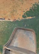 Photo 10 : TARNFARBEN camouflage painted of the german forces in wordl war II, VOLUME 1.