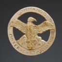 LOCAL MANUFACTURE OF THE "COMMANDO 41", Indochina War. 32014MR